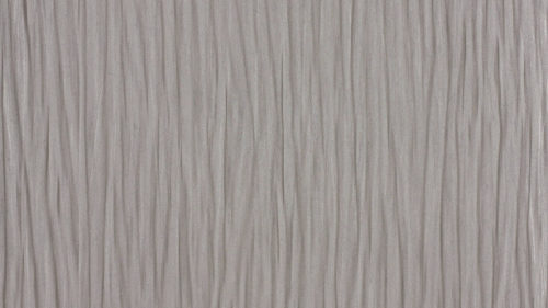 Naples  Quartz W521-11